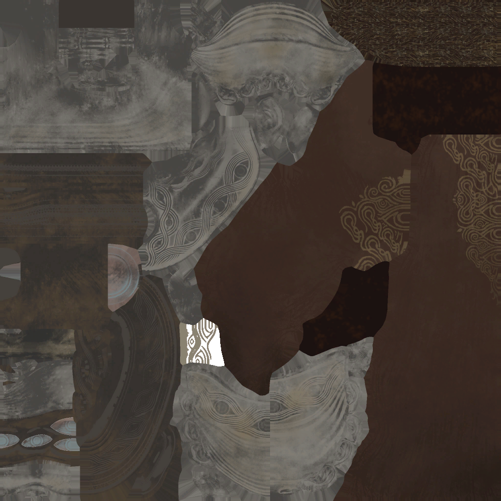BD_M_1210_a_l (2).png
